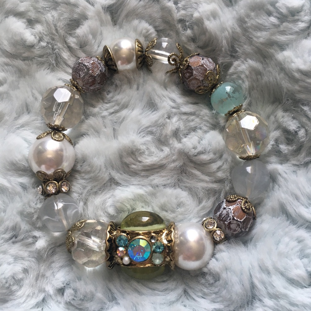 Beautiful Bracelet - Picture 7 of 7